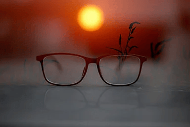 LASIK